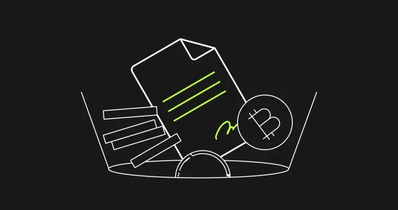 OKE系统响应效能